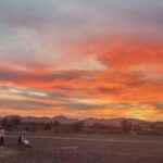 Roadtrek Quartzsite AZ